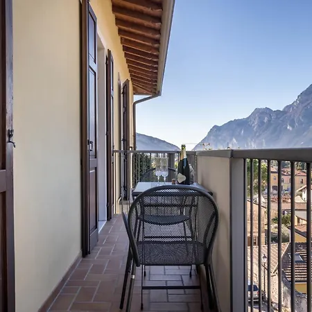 Belvedere Apartment *